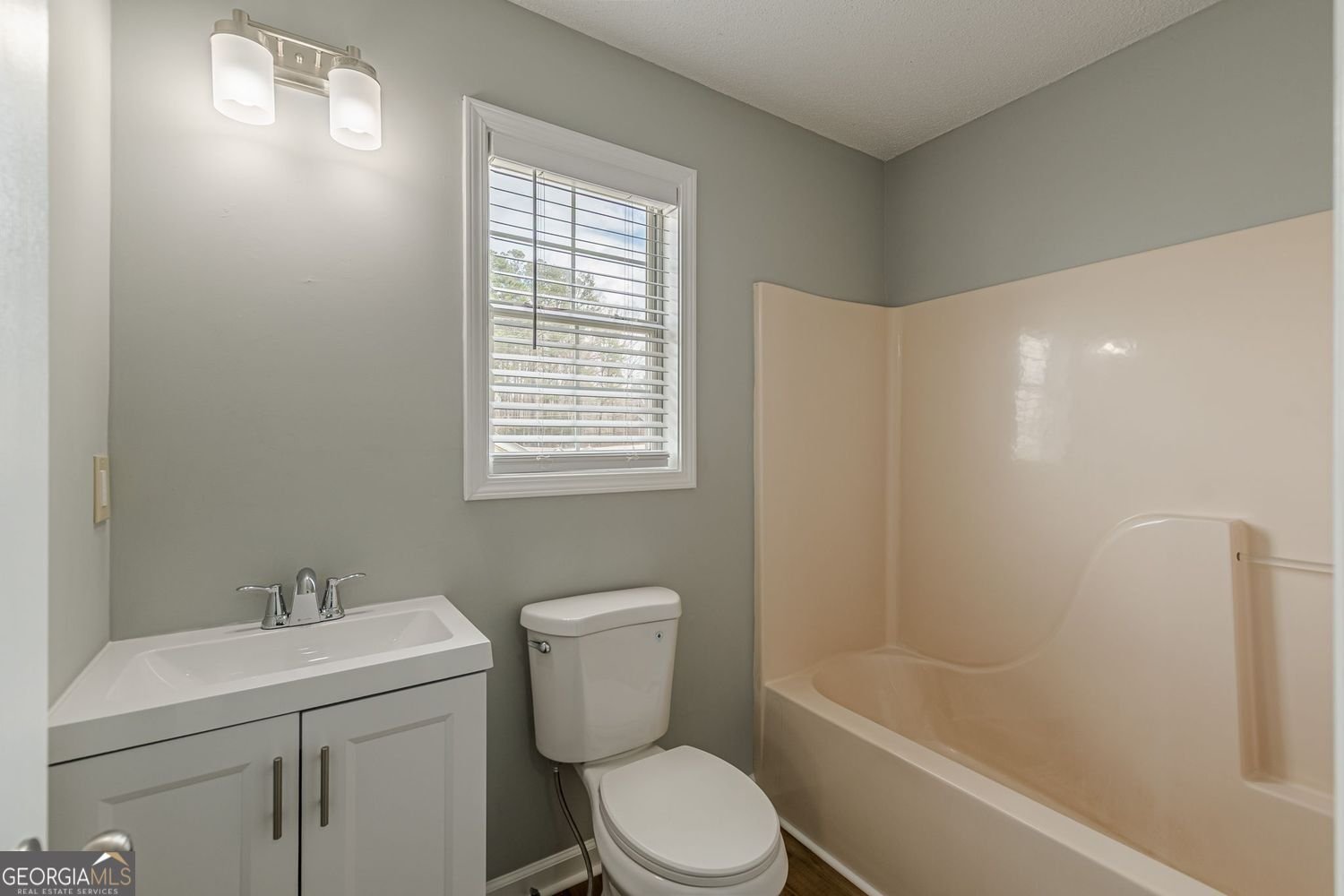 105 ASHFORD Drive Dallas - Photo 25