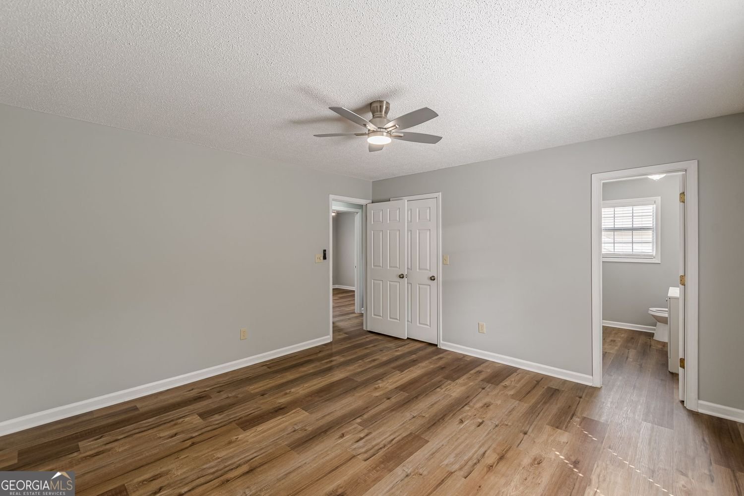 105 ASHFORD Drive Dallas - Photo 26