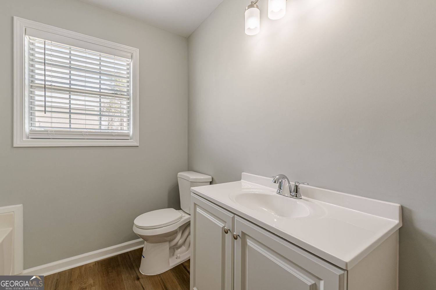 105 ASHFORD Drive Dallas - Photo 29