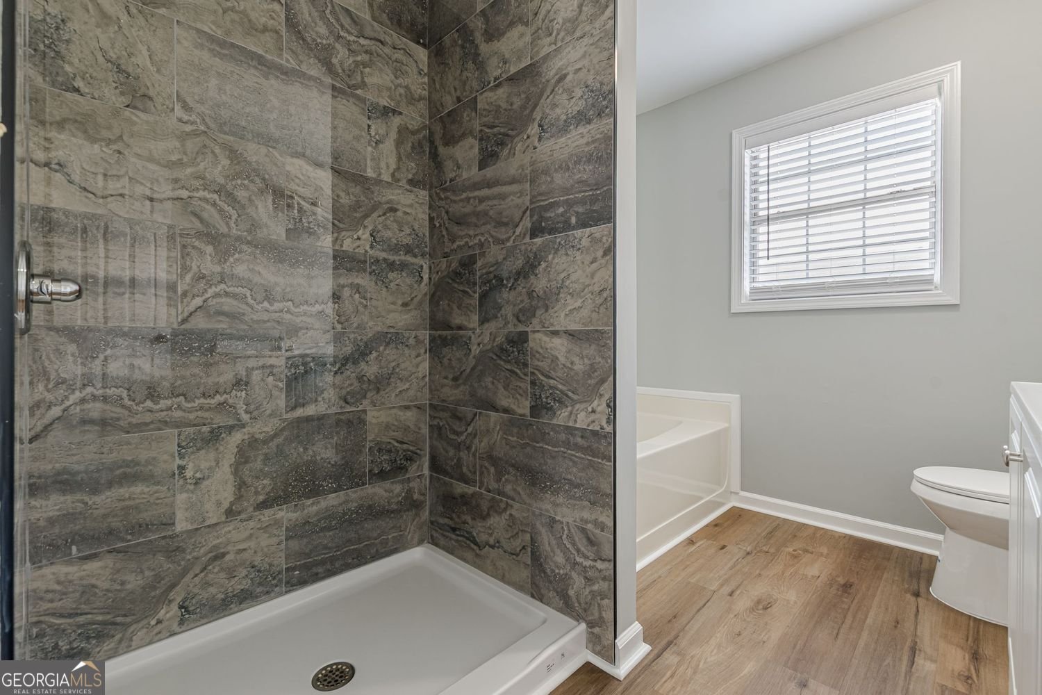 105 ASHFORD Drive Dallas - Photo 30