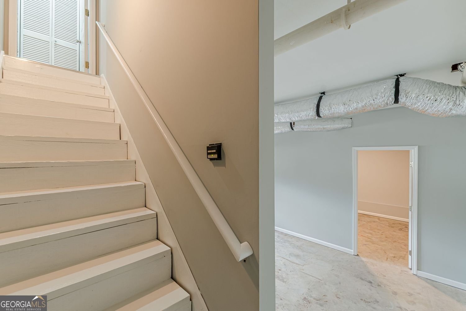 105 ASHFORD Drive Dallas - Photo 31