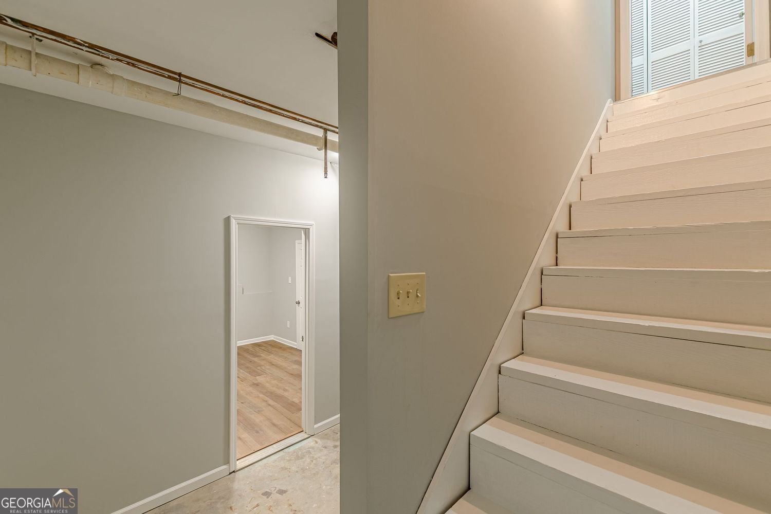 105 ASHFORD Drive Dallas - Photo 32