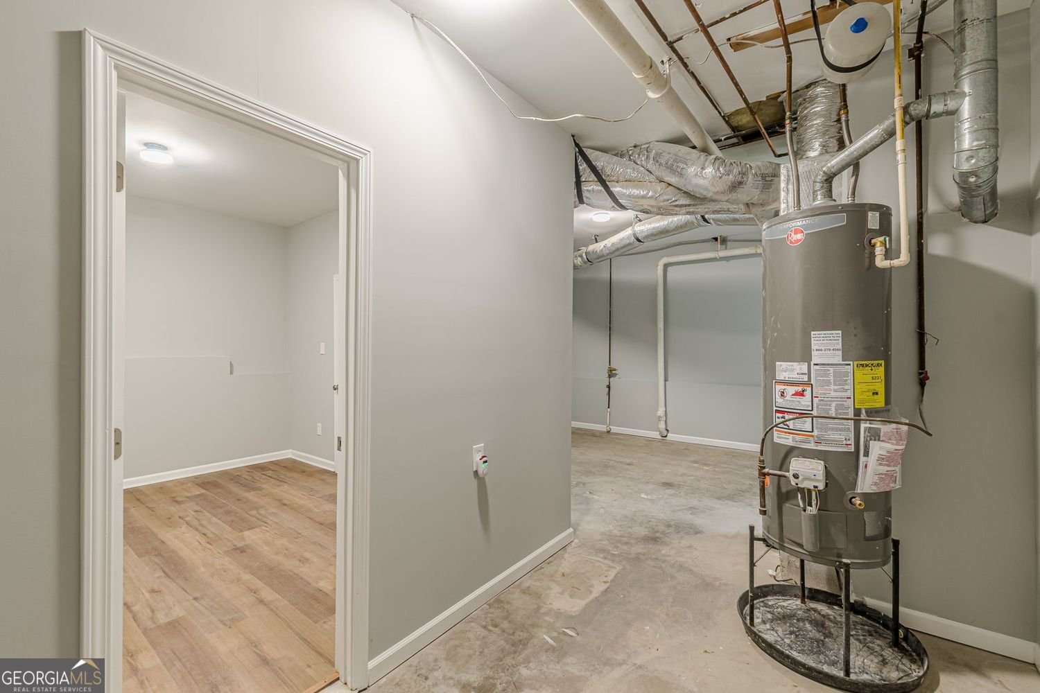 105 ASHFORD Drive Dallas - Photo 33