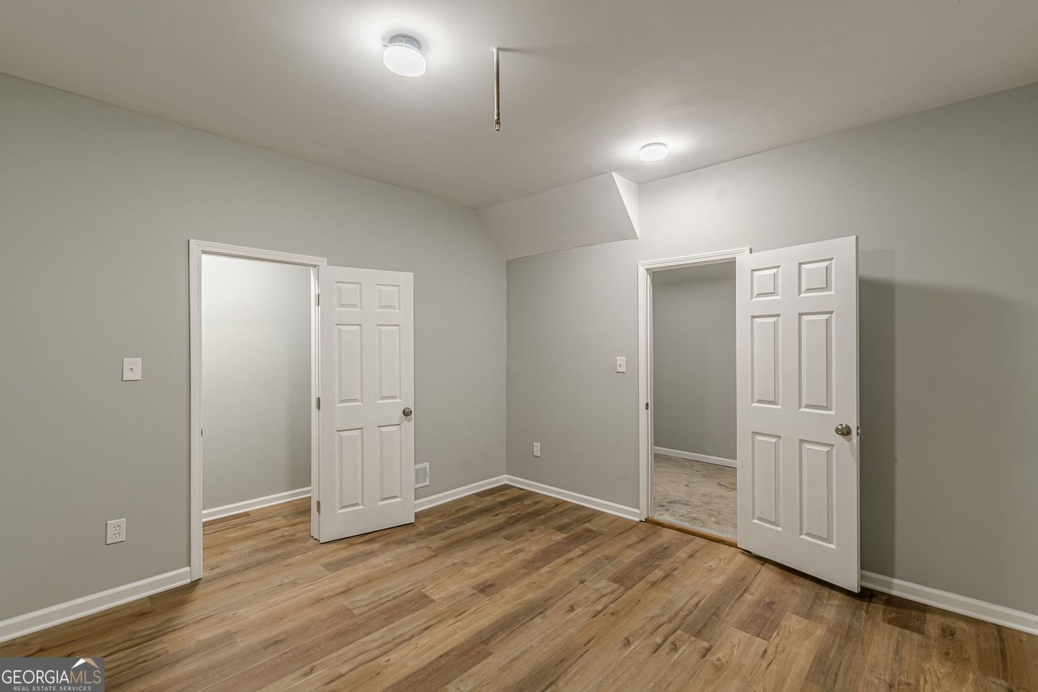 105 ASHFORD Drive Dallas - Photo 35