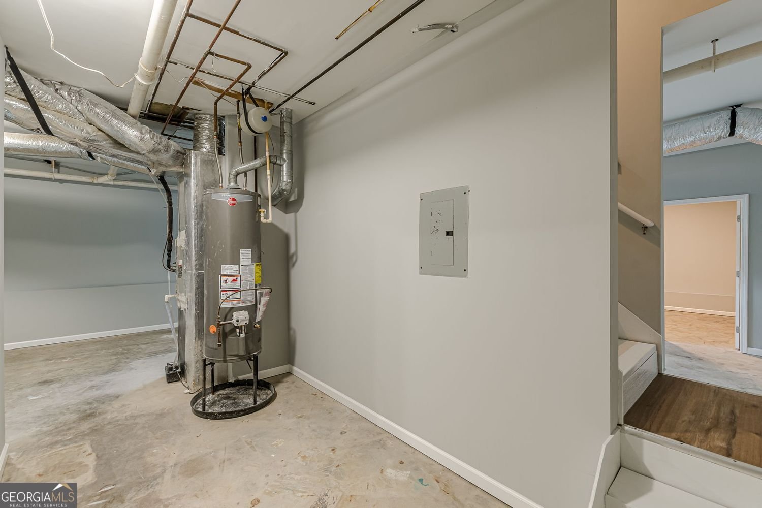 105 ASHFORD Drive Dallas - Photo 37