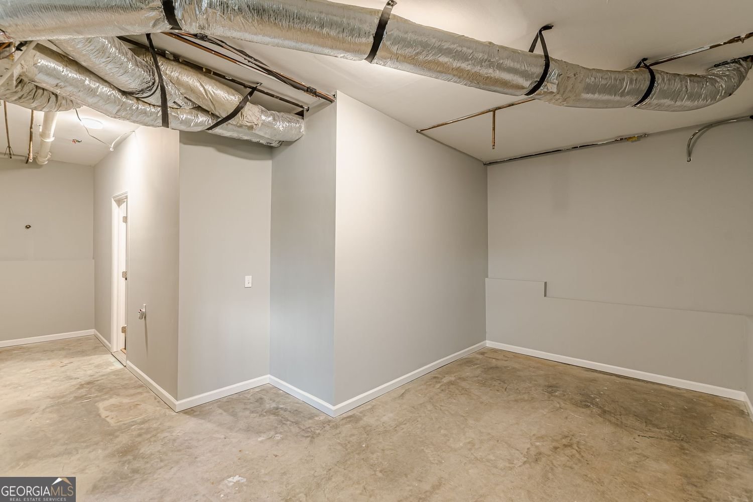 105 ASHFORD Drive Dallas - Photo 38