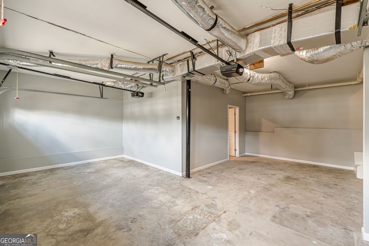 105 ASHFORD Drive Dallas - Photo 39