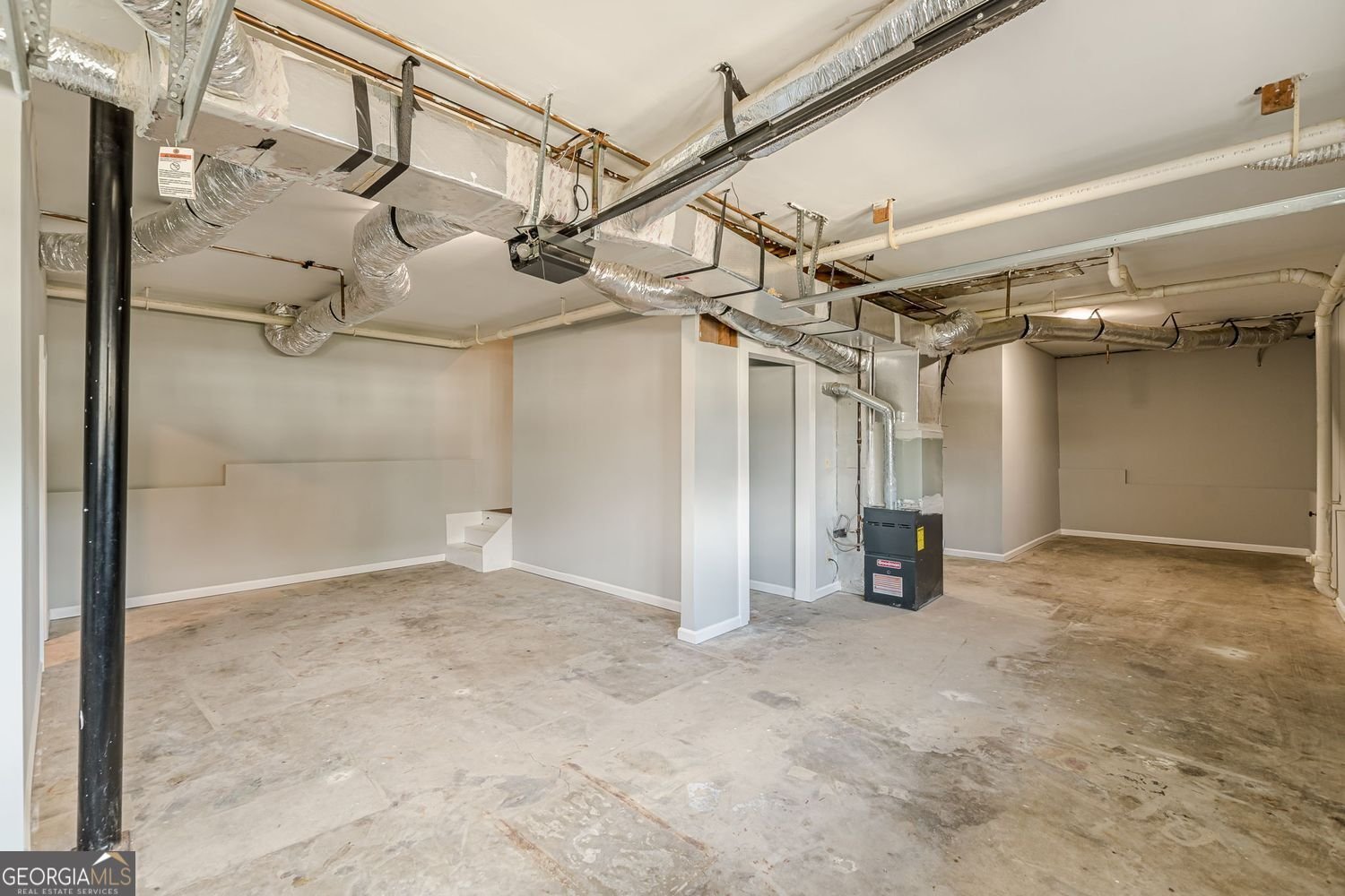 105 ASHFORD Drive Dallas - Photo 40