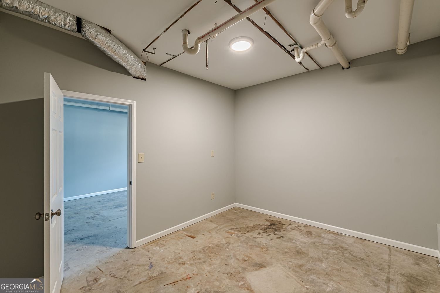 105 ASHFORD Drive Dallas - Photo 42