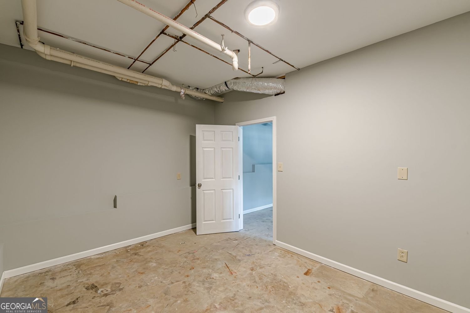 105 ASHFORD Drive Dallas - Photo 43