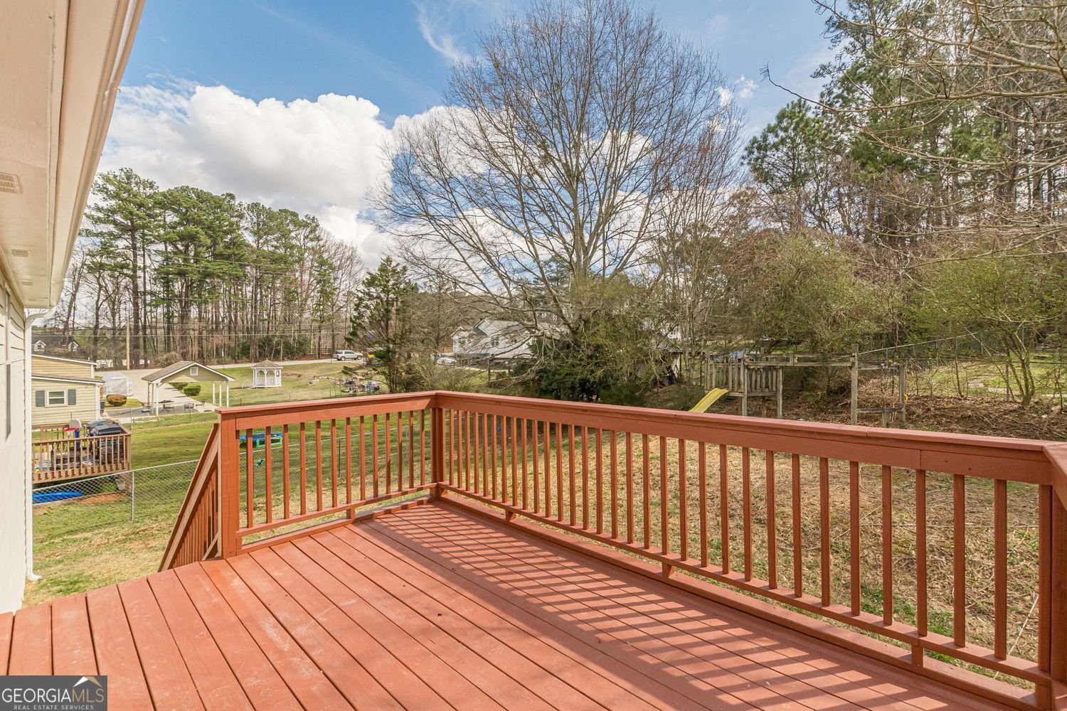 105 ASHFORD Drive Dallas - Photo 44