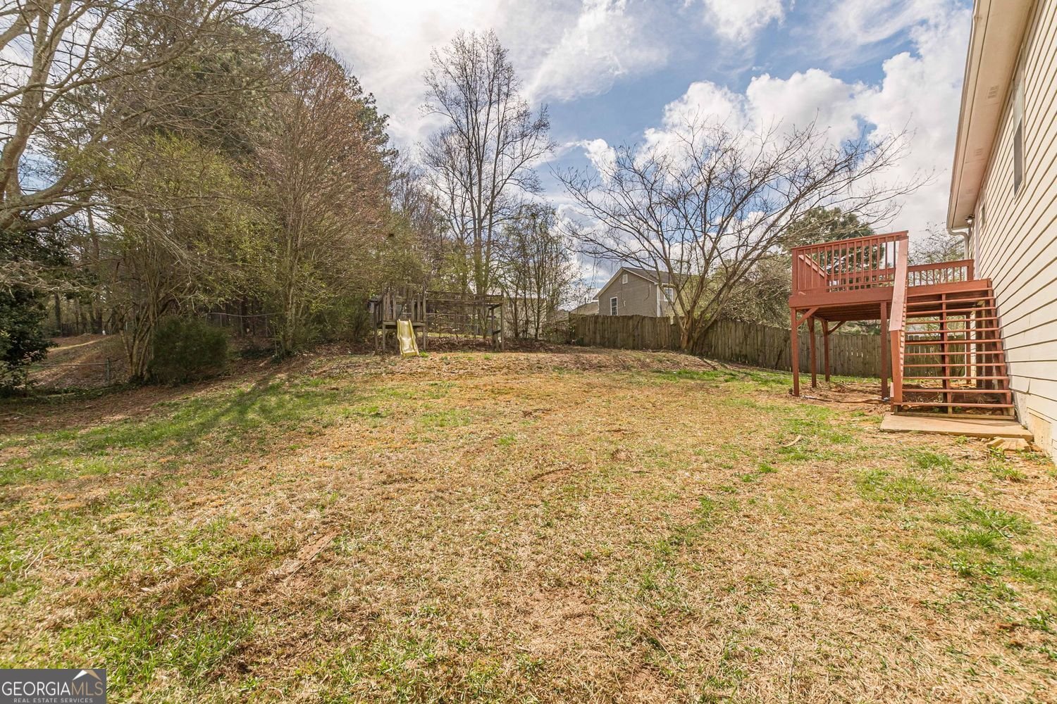 105 ASHFORD Drive Dallas - Photo 45