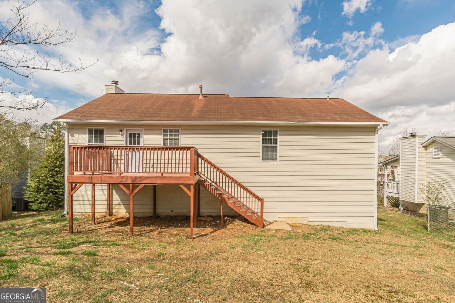 105 ASHFORD Drive Dallas - Photo 46