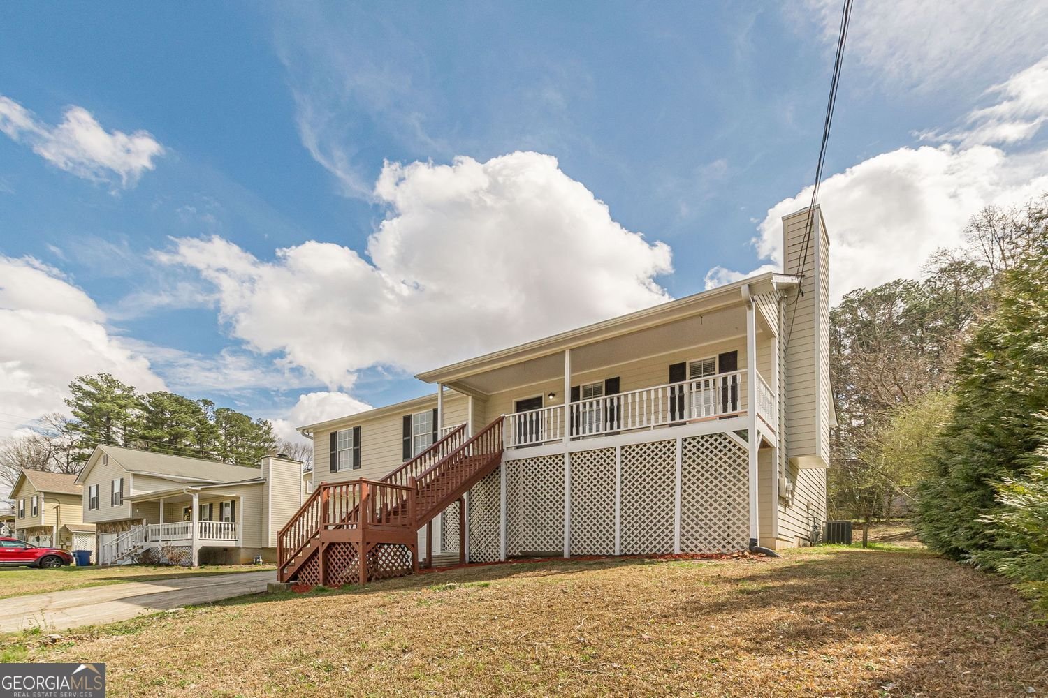 105 ASHFORD Drive Dallas - Photo 47