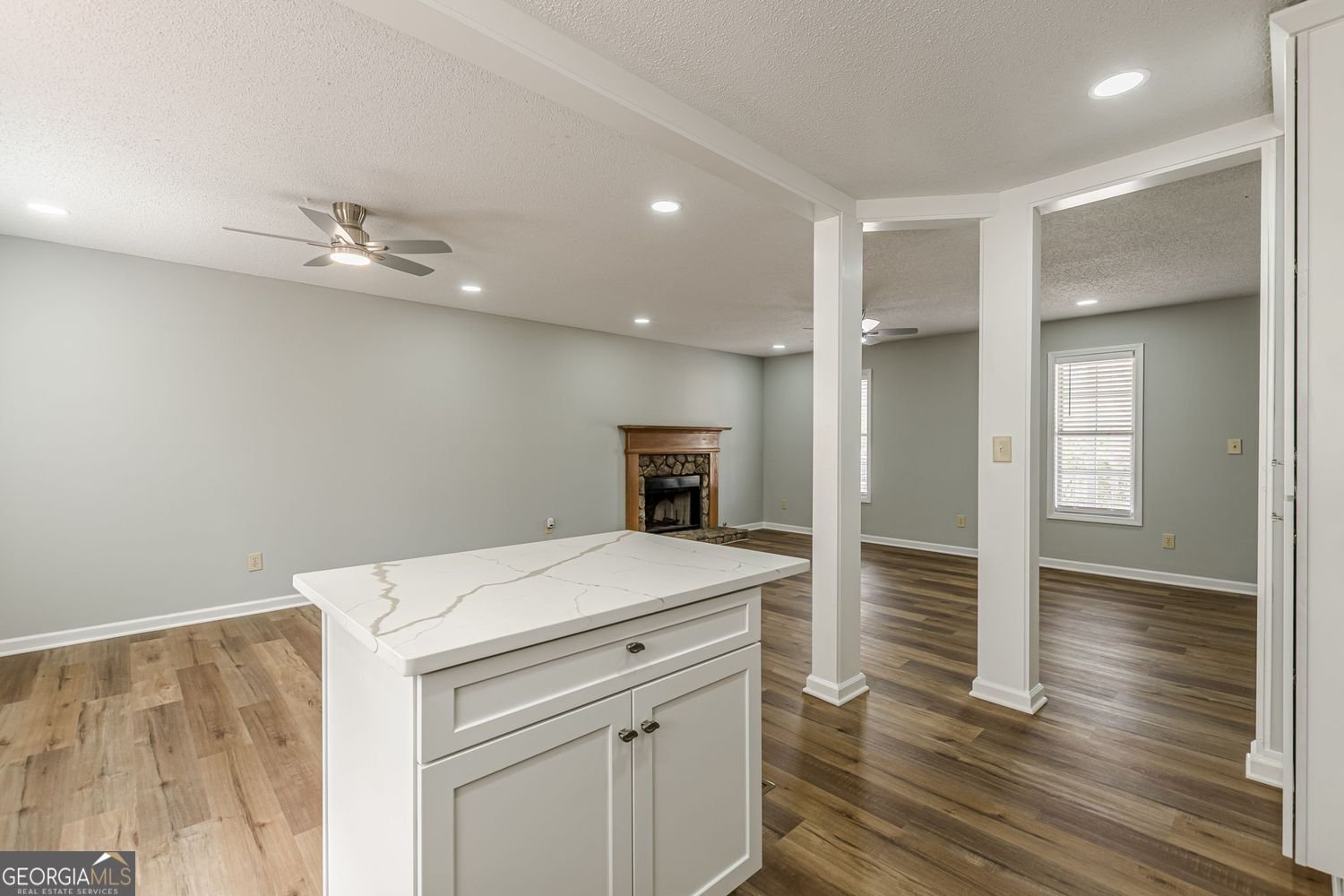 105 ASHFORD Drive Dallas - Photo 6