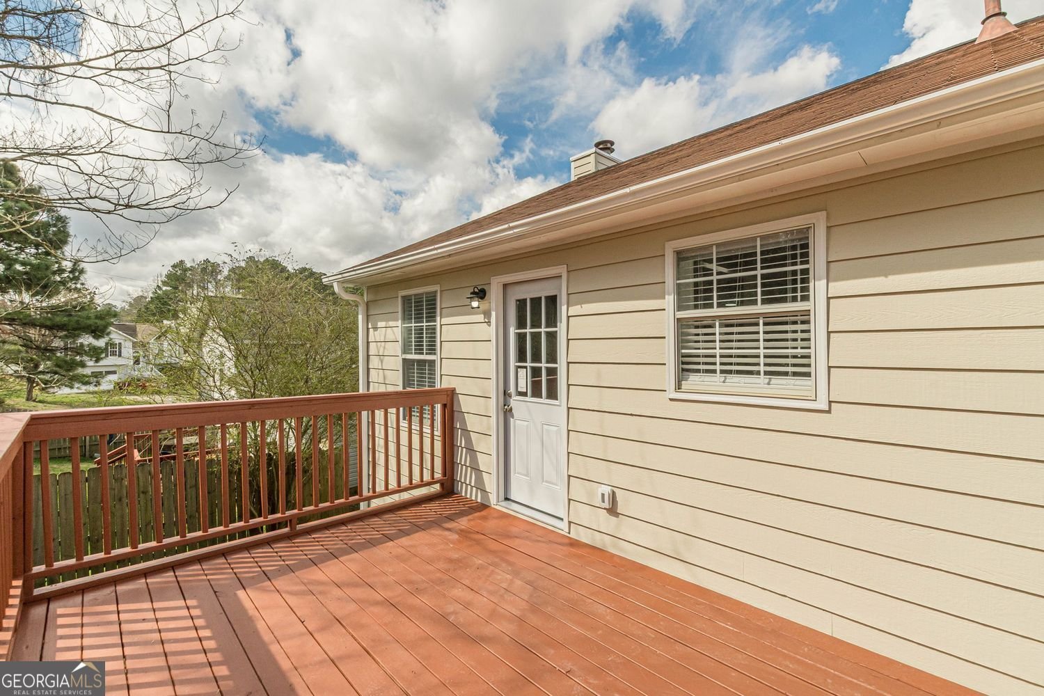 105 ASHFORD Drive Dallas - Photo 7