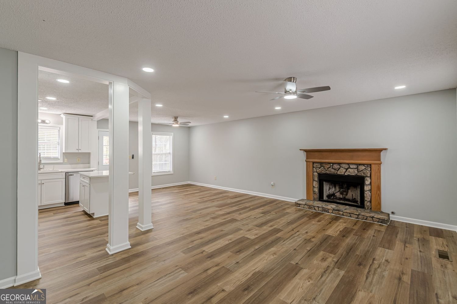 105 ASHFORD Drive Dallas - Photo 9