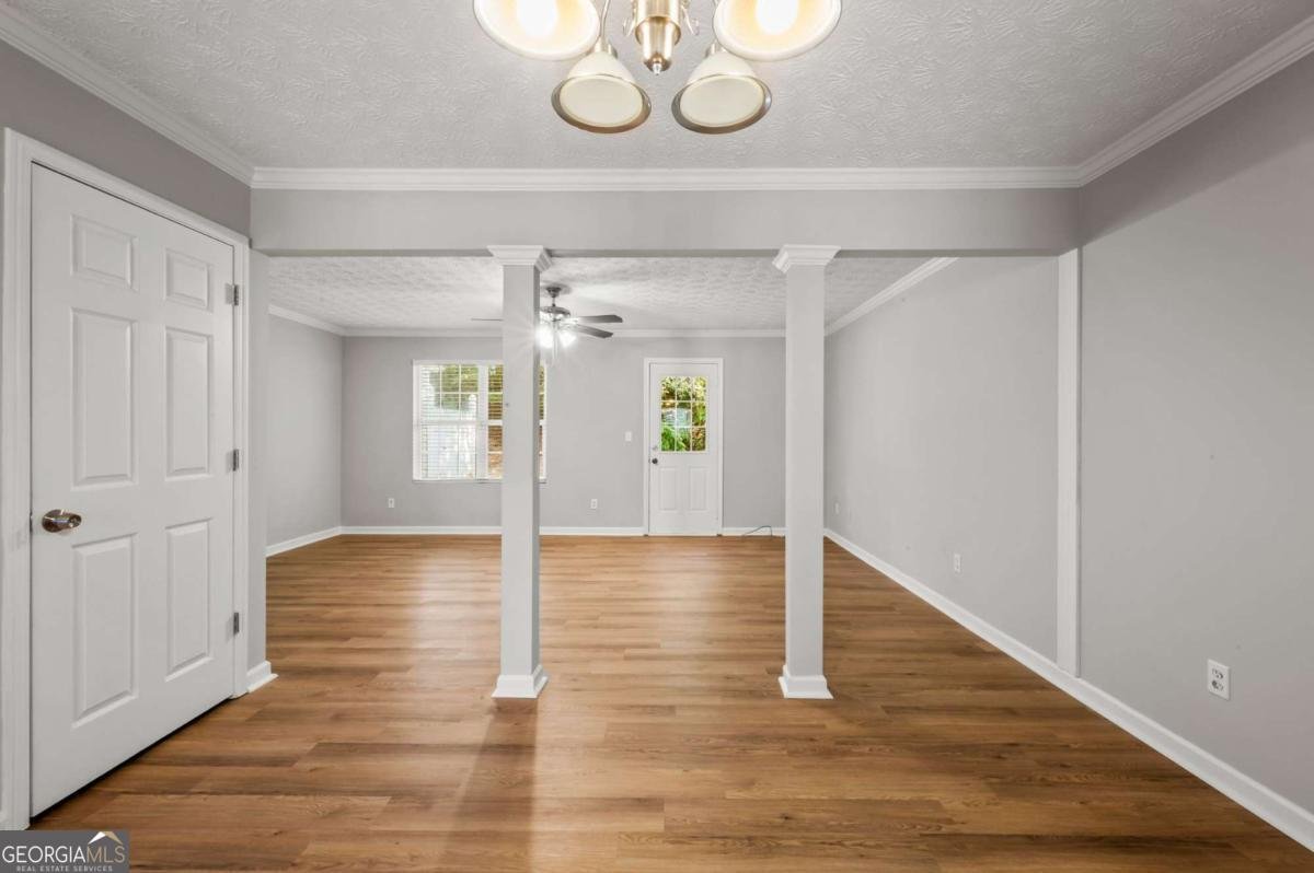 2754 Valley Green Drive Gainesville - Photo 10