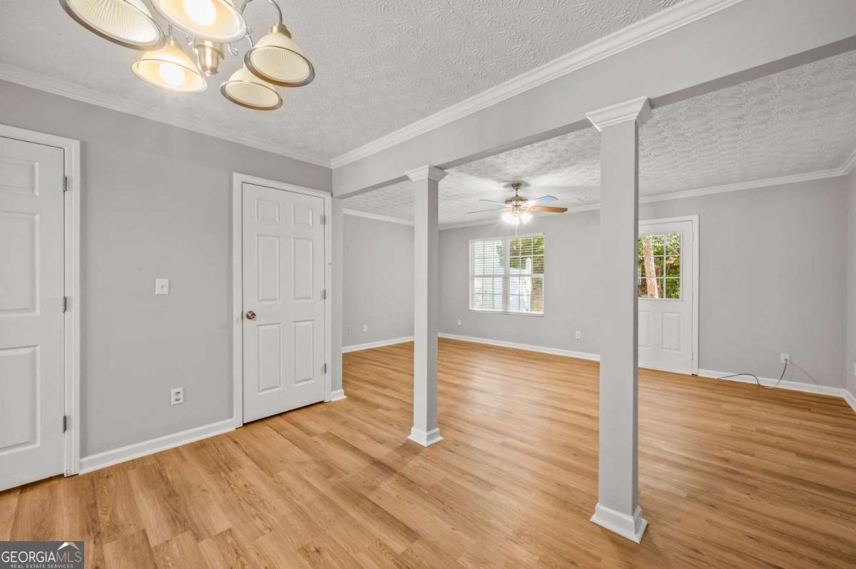 2754 Valley Green Drive Gainesville - Photo 11