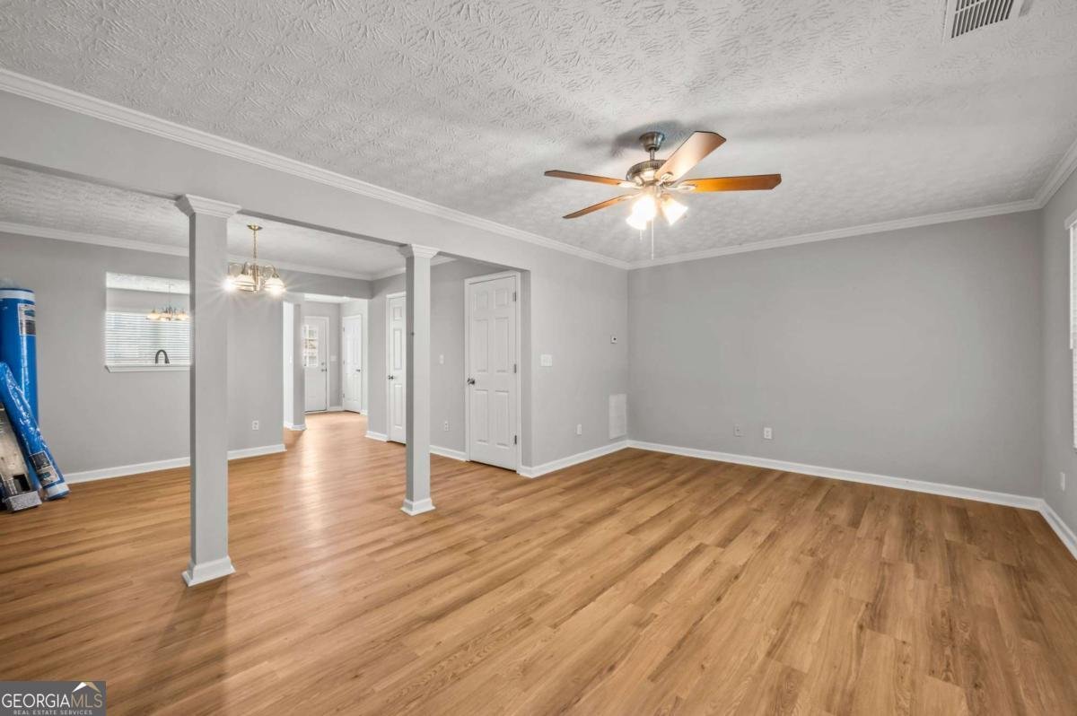 2754 Valley Green Drive Gainesville - Photo 12