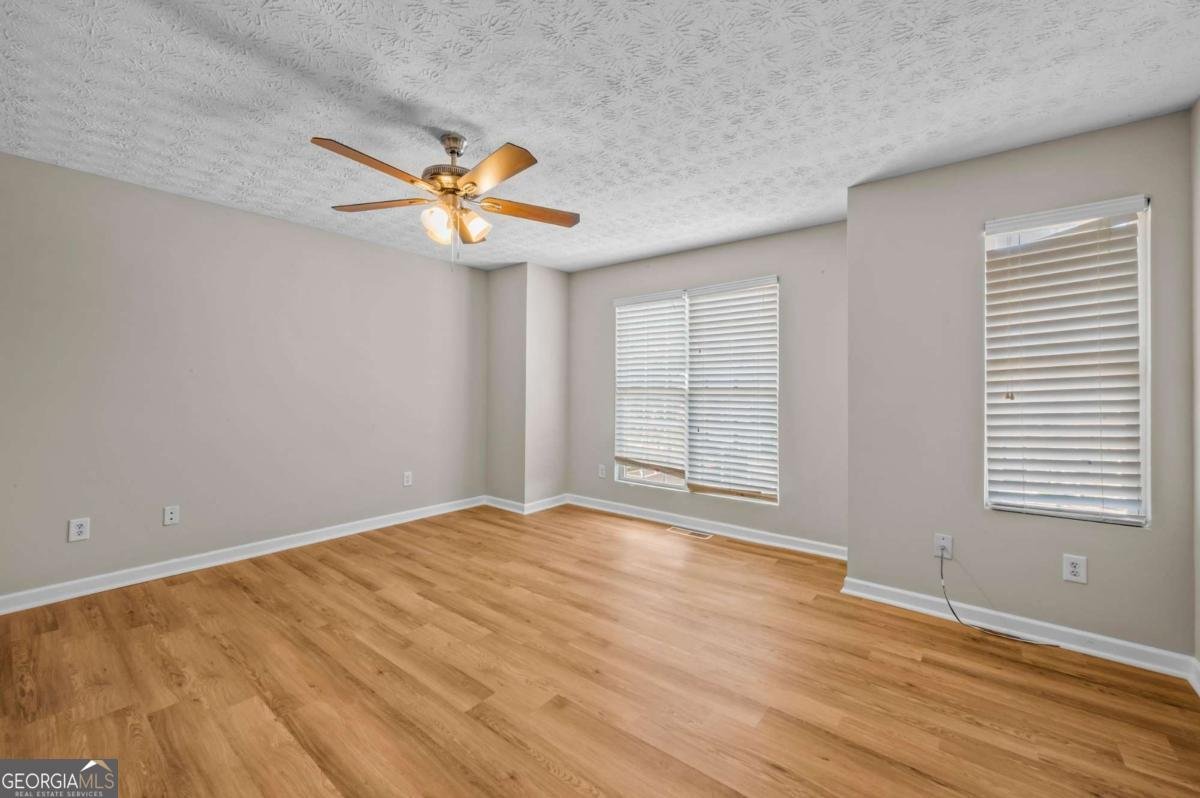 2754 Valley Green Drive Gainesville - Photo 13