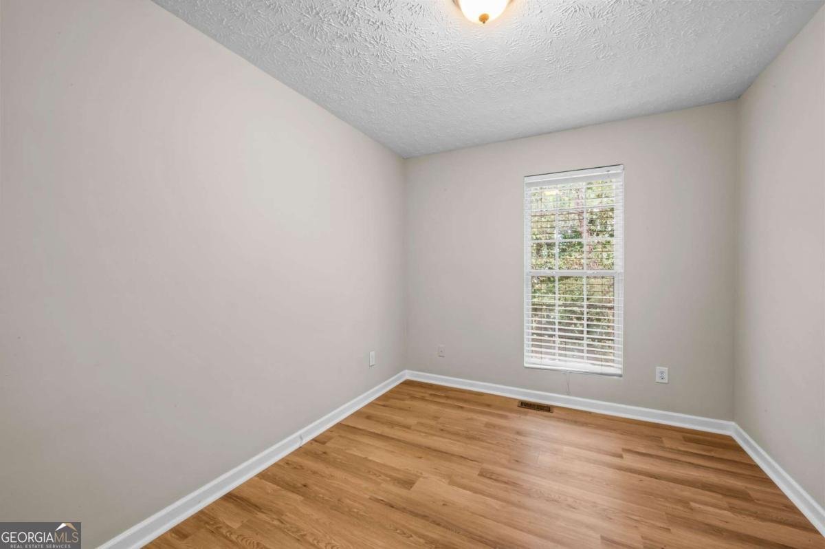 2754 Valley Green Drive Gainesville - Photo 17