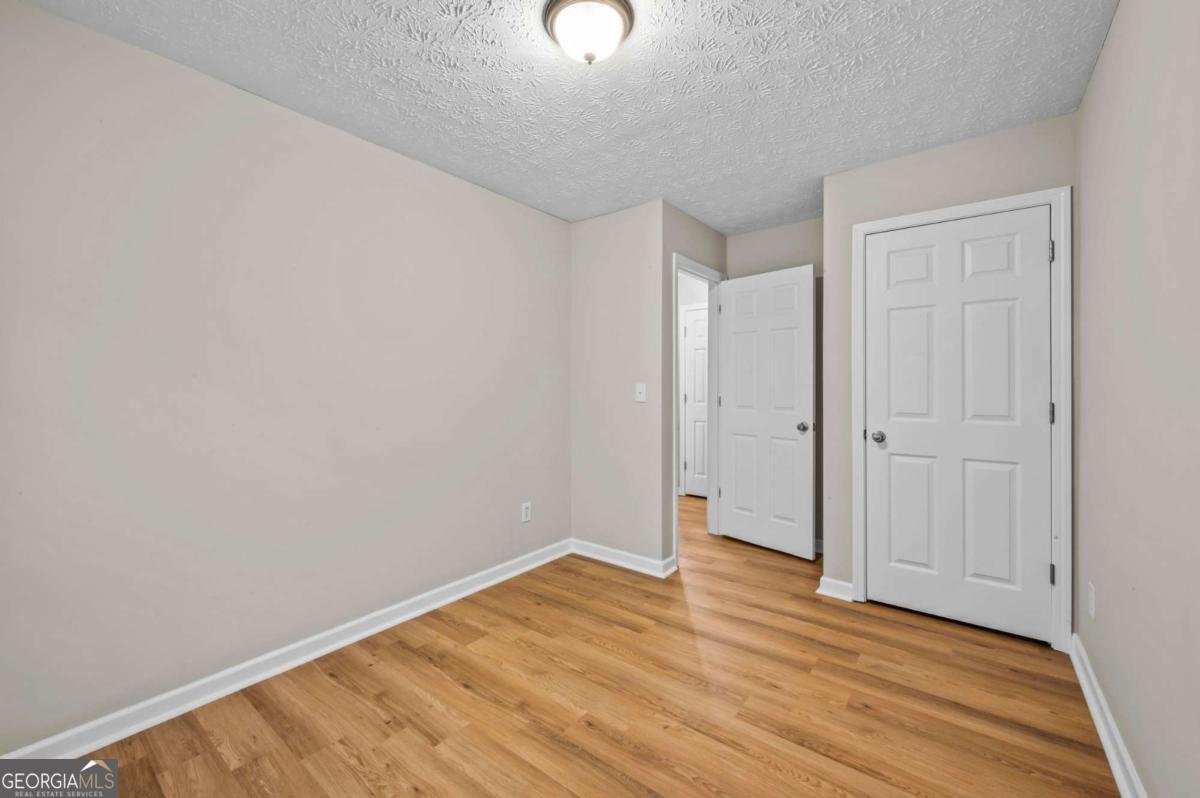 2754 Valley Green Drive Gainesville - Photo 18