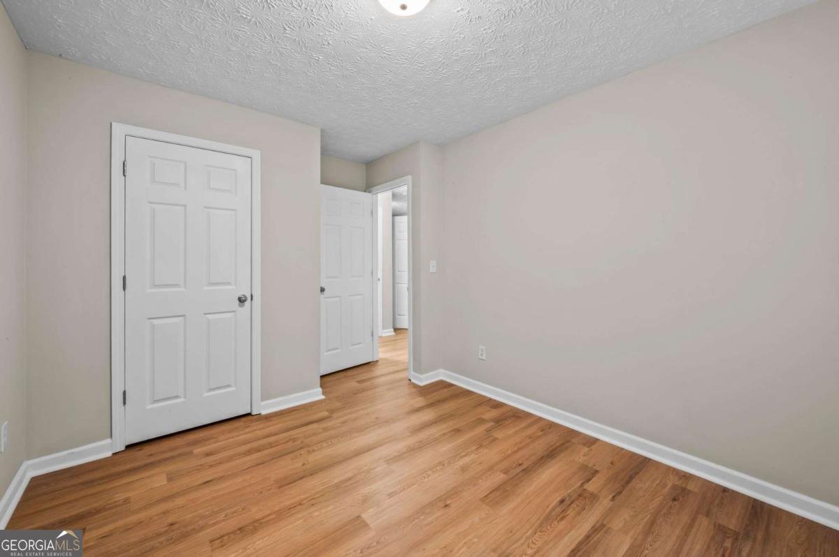 2754 Valley Green Drive Gainesville - Photo 20