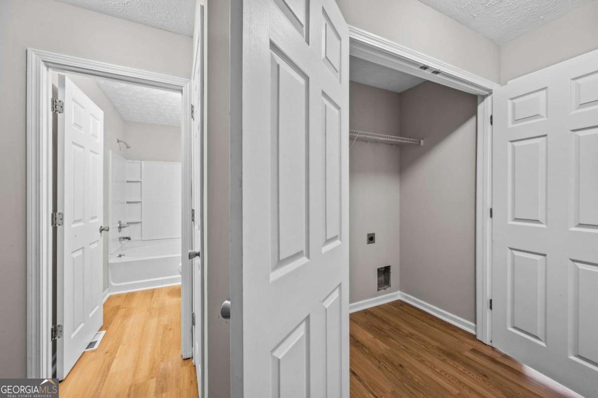 2754 Valley Green Drive Gainesville - Photo 21