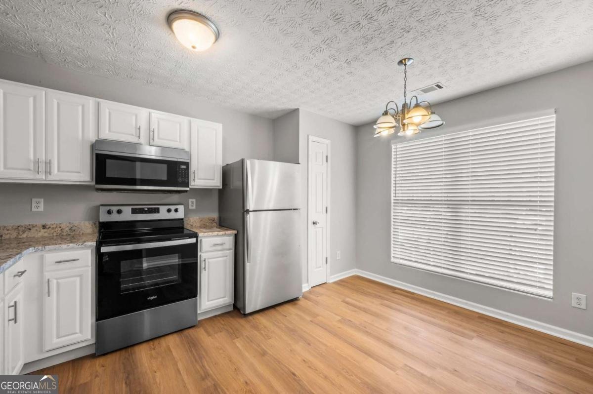 2754 Valley Green Drive Gainesville - Photo 6