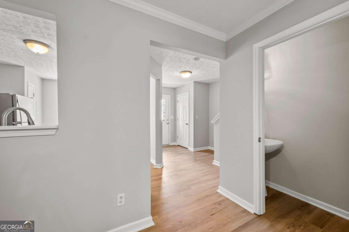 2754 Valley Green Drive Gainesville - Photo 9