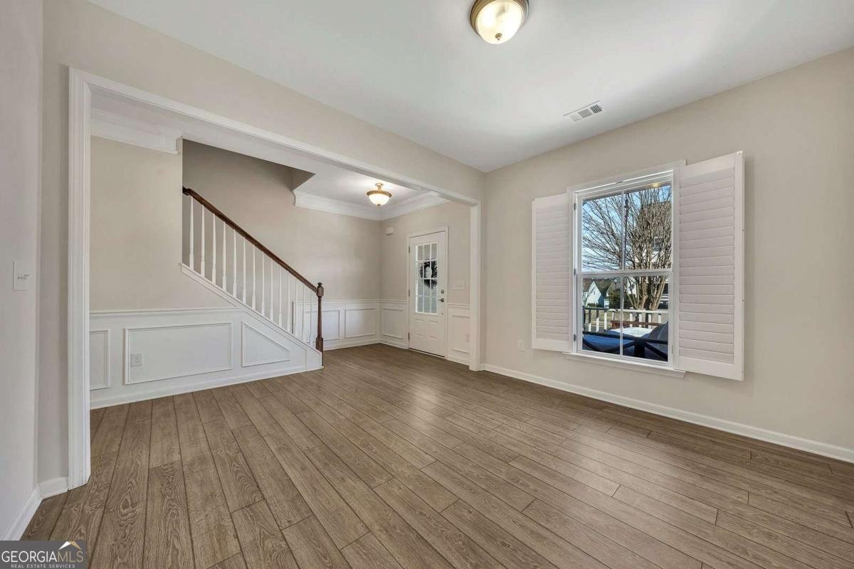 218 Providence Lane Canton - Photo 11