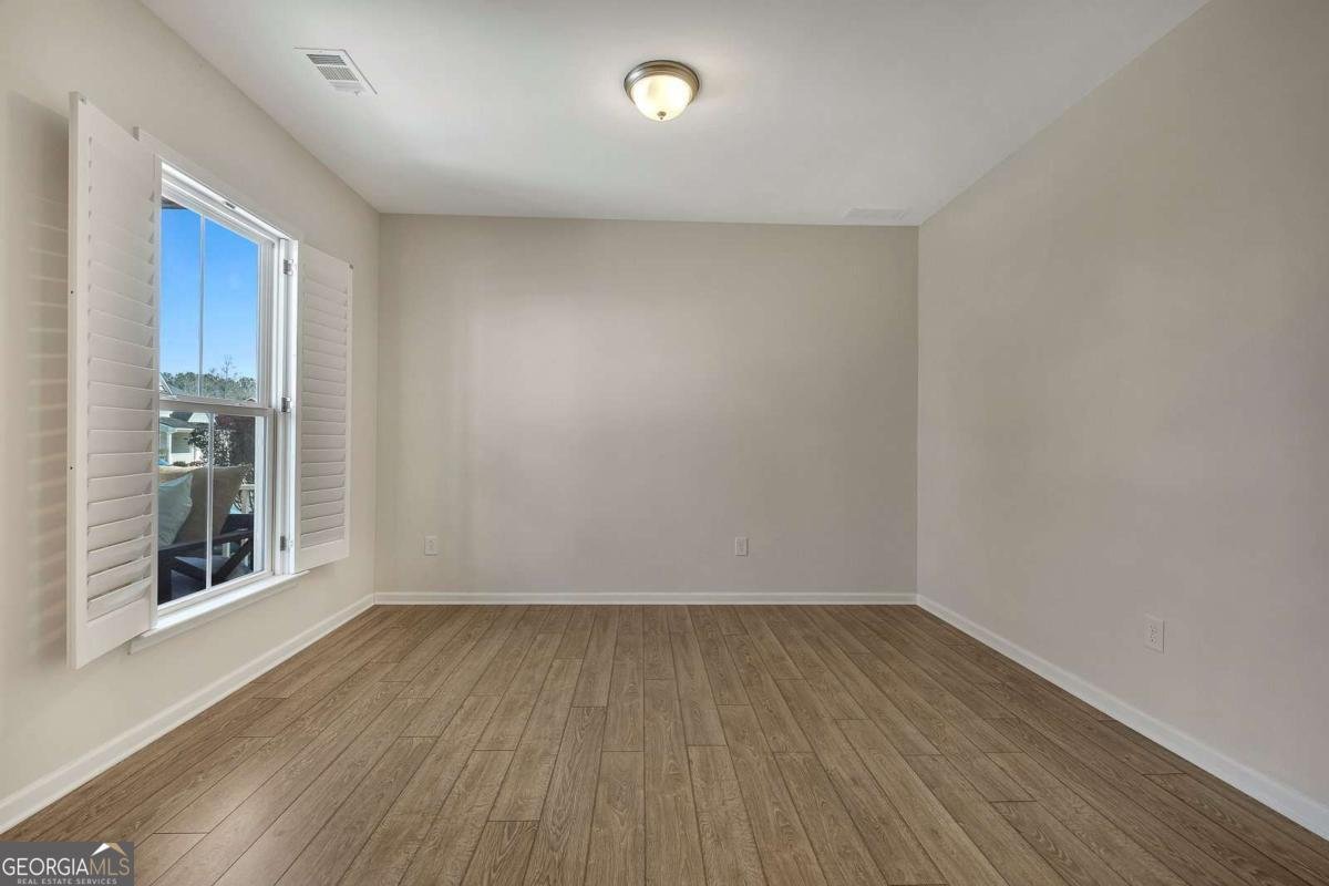 218 Providence Lane Canton - Photo 12