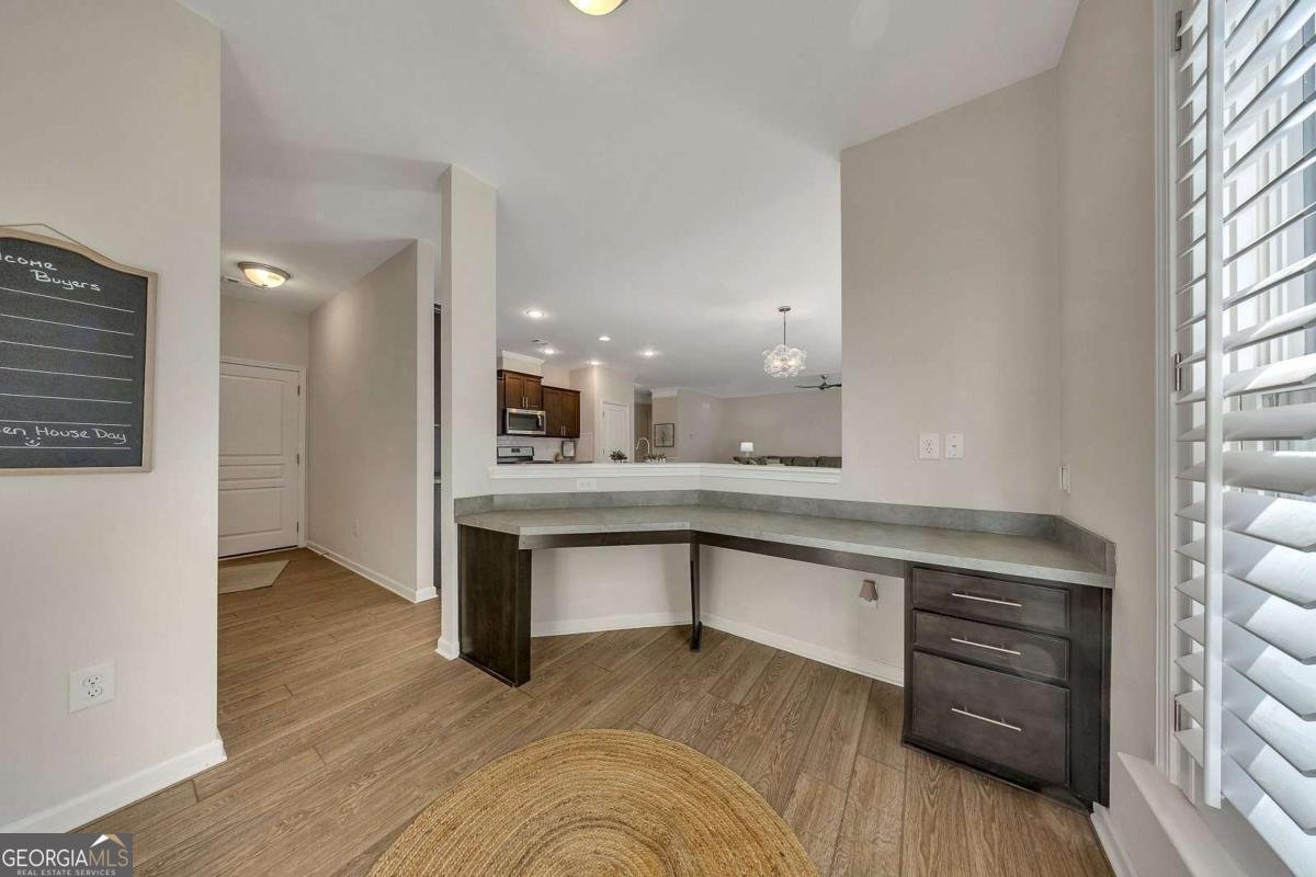 218 Providence Lane Canton - Photo 23