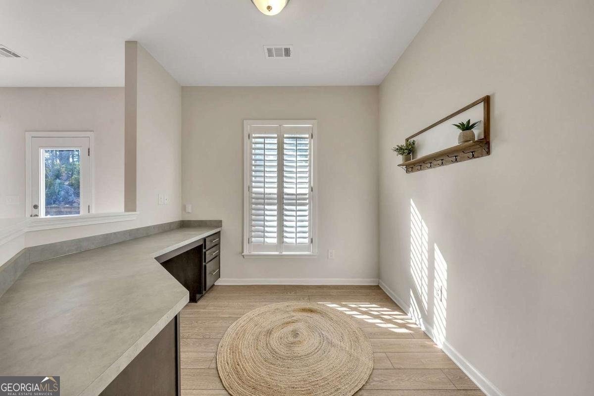 218 Providence Lane Canton - Photo 24