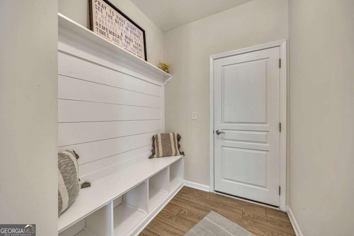 218 Providence Lane Canton - Photo 25