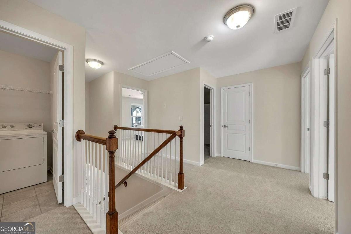 218 Providence Lane Canton - Photo 26