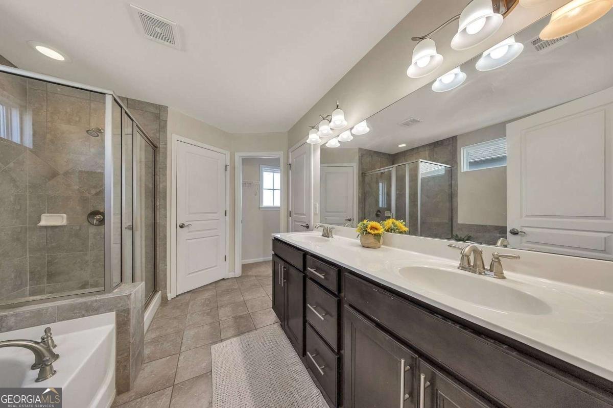 218 Providence Lane Canton - Photo 29