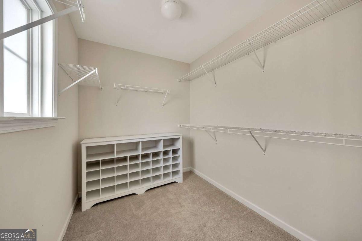 218 Providence Lane Canton - Photo 32