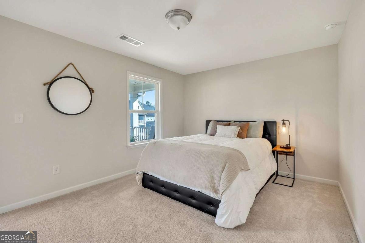 218 Providence Lane Canton - Photo 36