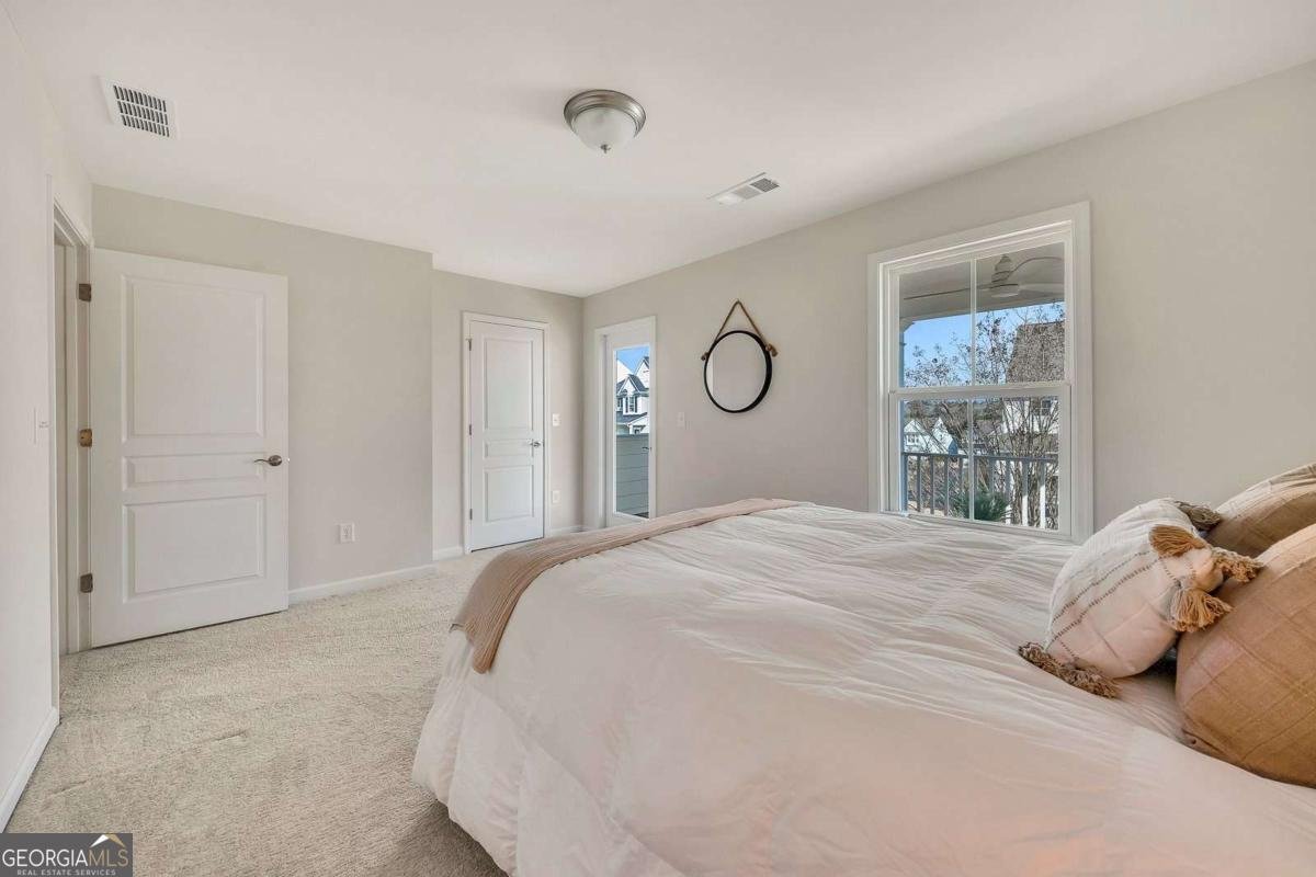 218 Providence Lane Canton - Photo 37