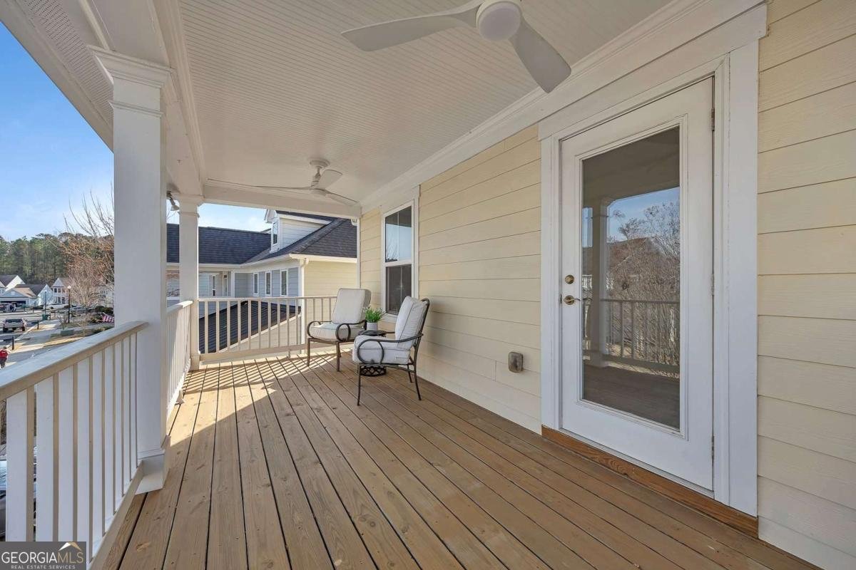 218 Providence Lane Canton - Photo 39