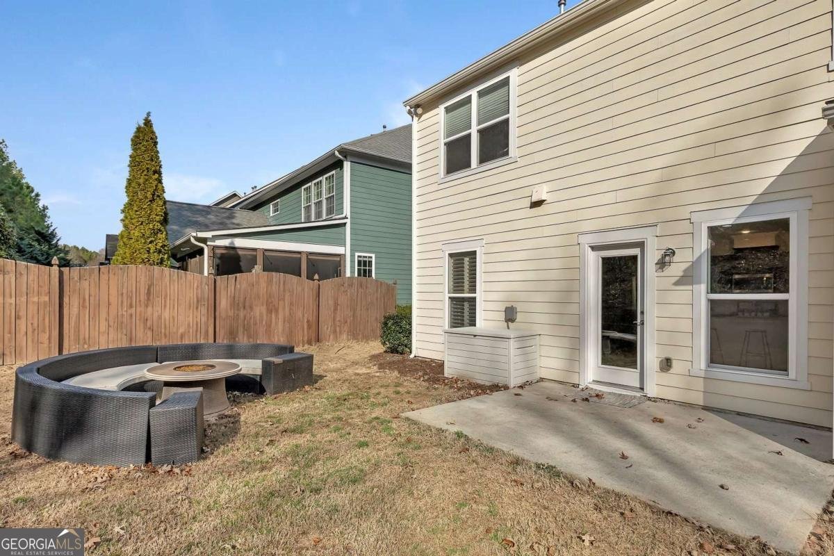 218 Providence Lane Canton - Photo 40