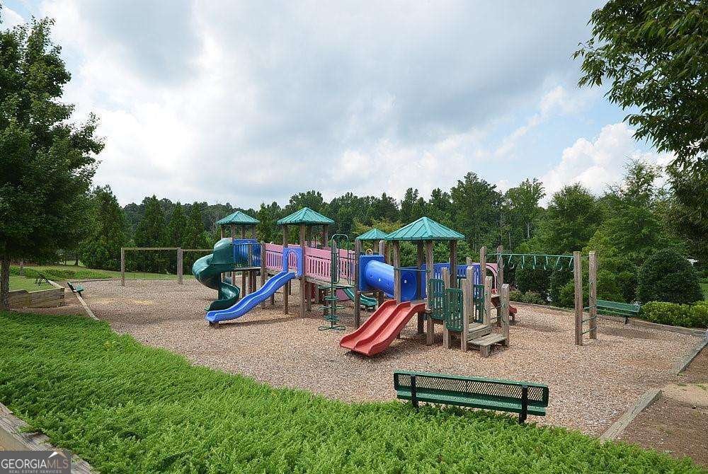 218 Providence Lane Canton - Photo 46