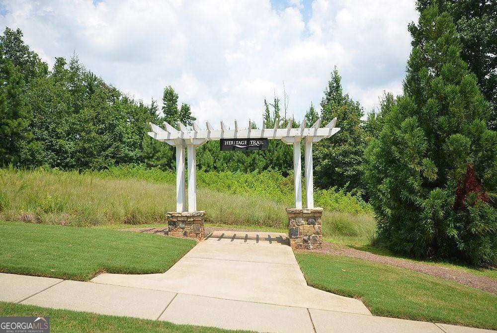 218 Providence Lane Canton - Photo 57