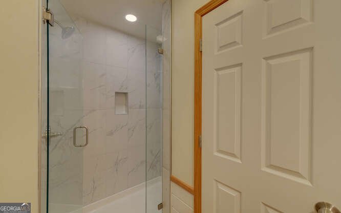 749 Sunflower Drive Hartwell - Photo 11