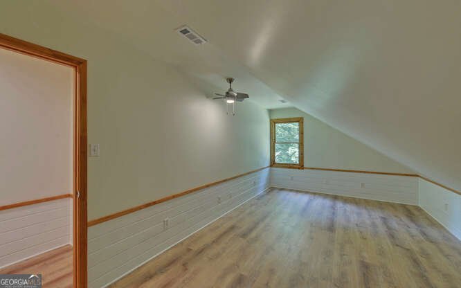 749 Sunflower Drive Hartwell - Photo 12