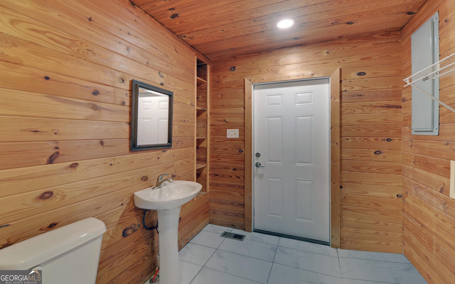 749 Sunflower Drive Hartwell - Photo 13