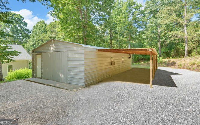 749 Sunflower Drive Hartwell - Photo 14