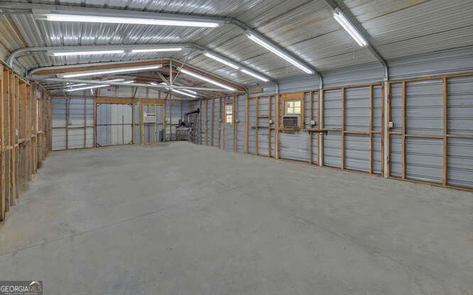 749 Sunflower Drive Hartwell - Photo 15